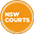 nswcourts.com.au-logo