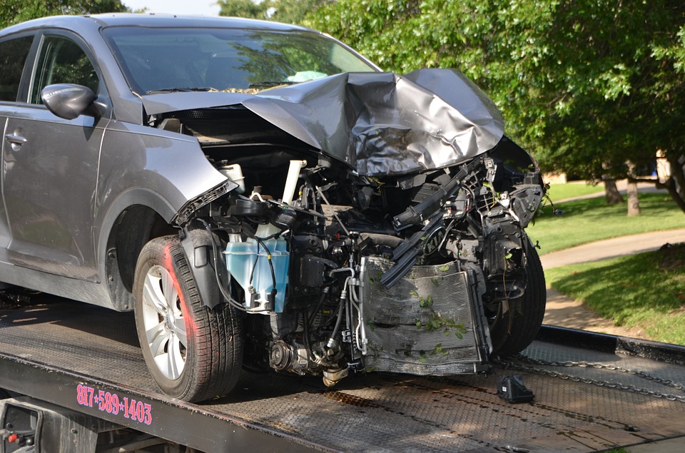 Should Drivers Be Guilty Of Dangerous Driving If They Fall Asleep And Crash Nsw Courts