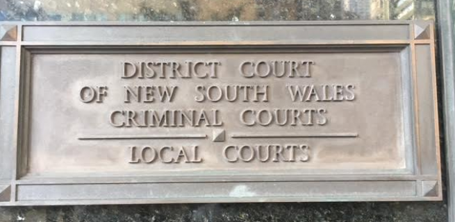 senior-prosecutor-appointed-to-nsw-district-court-nsw-courts