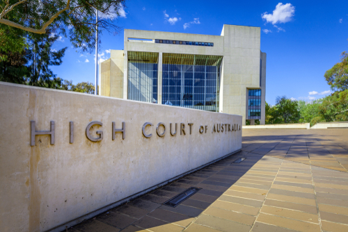 high-court-of-australia-nsw-courts