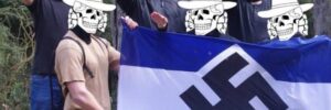 Australian Neo Nazis