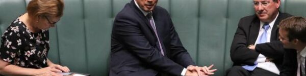 Dutton’s Loses Defamation Case