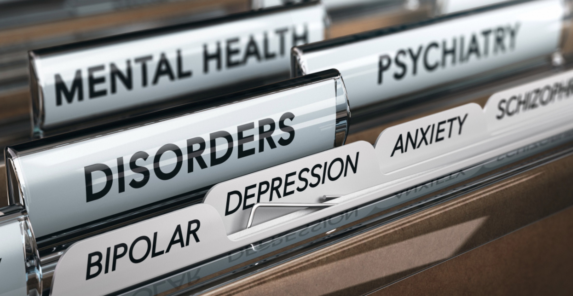 Personality Disorders Should Be Considered a Mitigating Factor in  Sentencing | NSW Courts