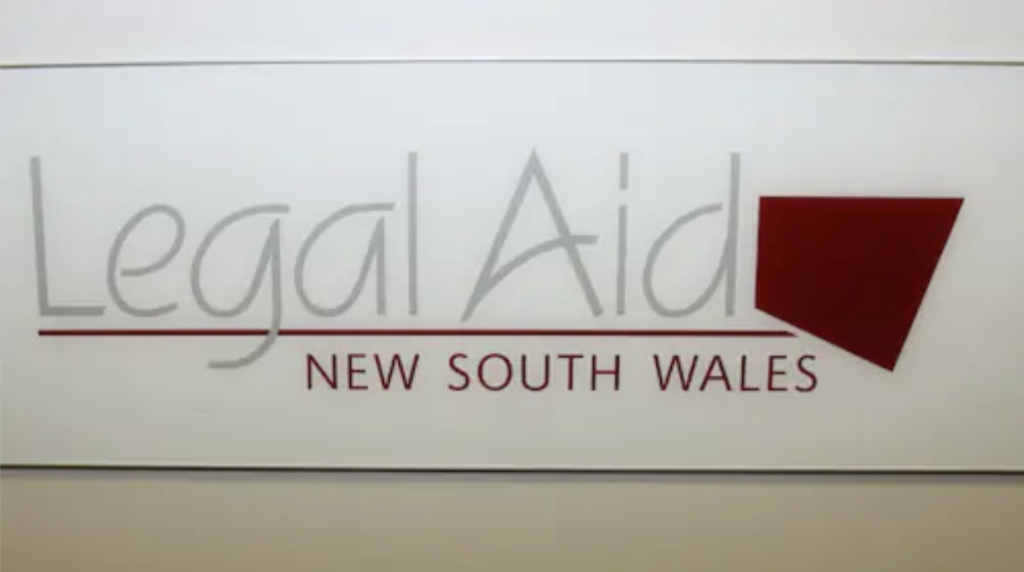 Legal Aid Nsw Scores Two Significant Legal Victories In The High Court Of Australia Nsw Courts 7019