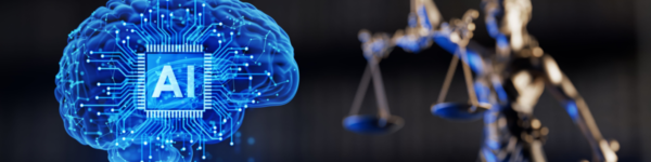 AI Law