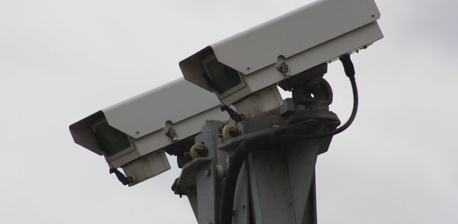 What Are The Problems With Using Cctv Evidence In Court Nsw Courts 